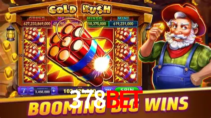 A Revolução dos Aplicativos de Jogos no 378bet