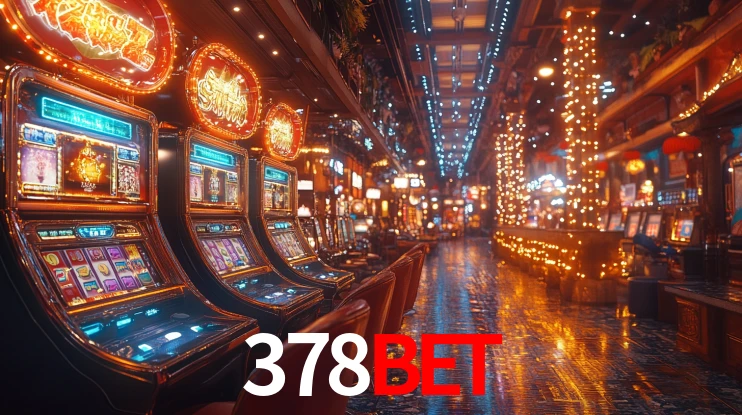 378bet baixar