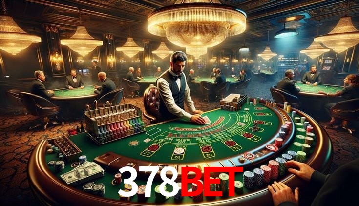 Statistics 378bet