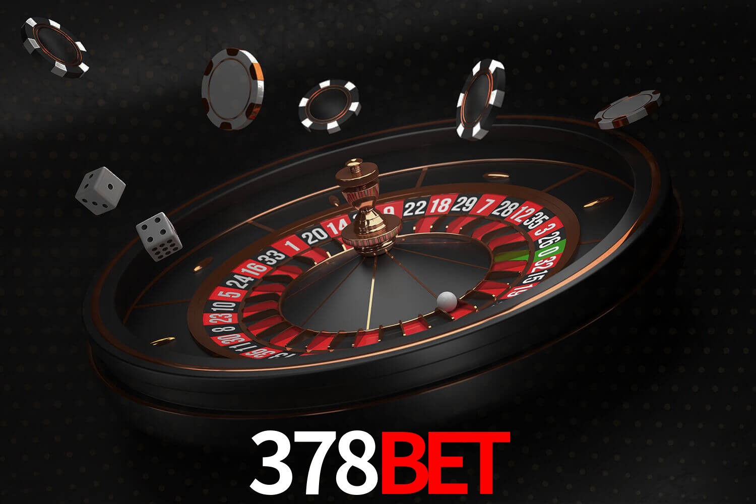 378bet - Última Chance Agora - 378bet app