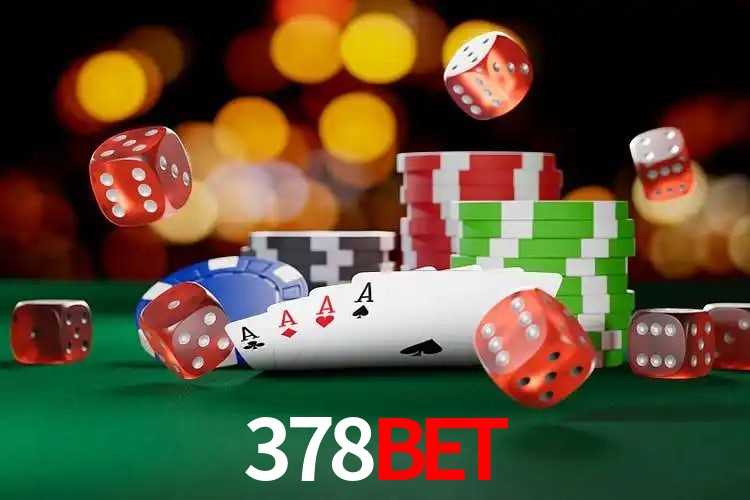 Games Directory 378bet