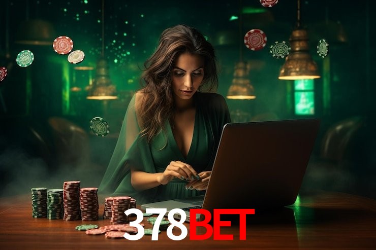 Instant EasyPaisa 378bet