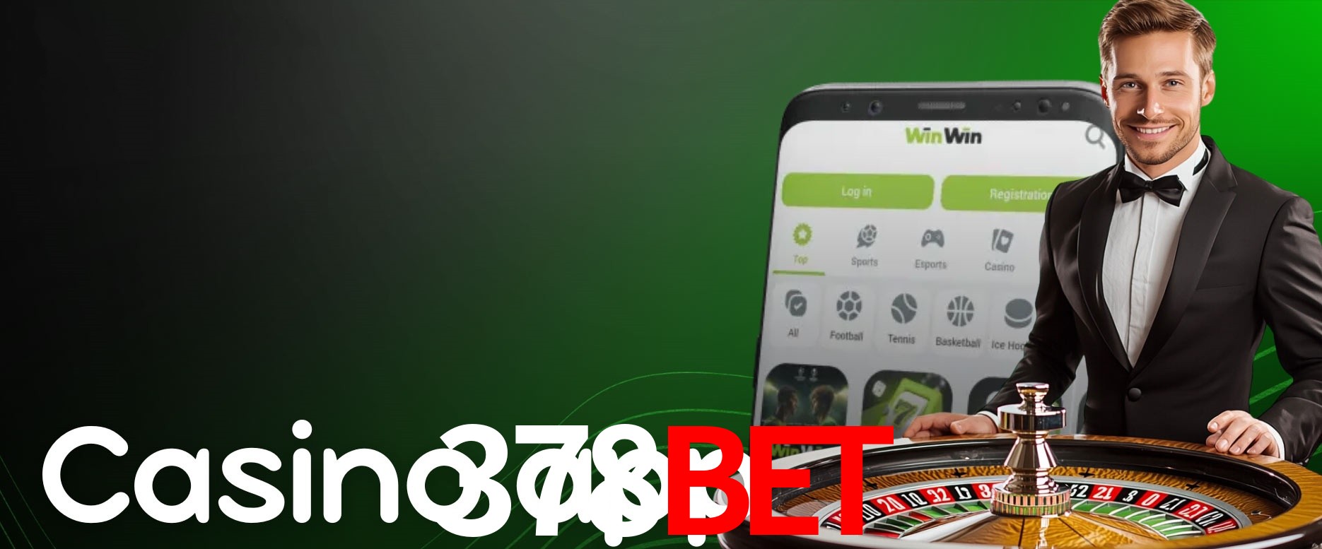 Security Systems 378bet