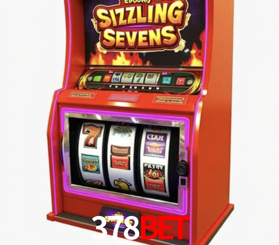 Platform Technology 378bet