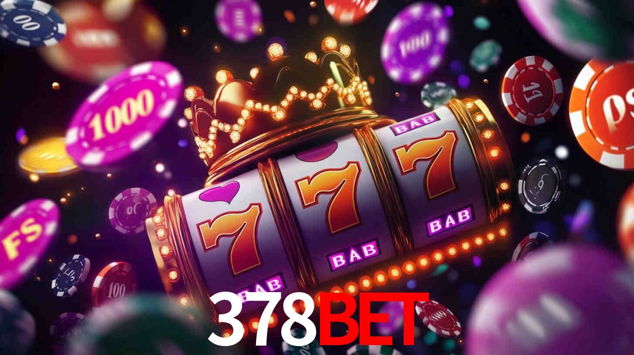 Player Reviews 378bet