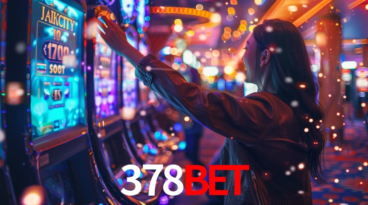 378bet,378bet app