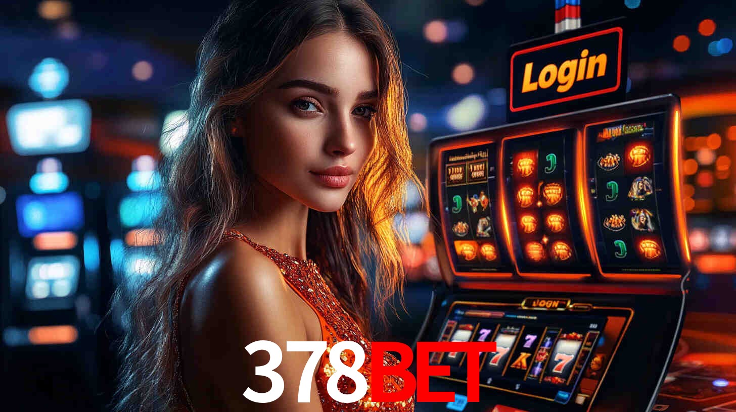 378bet app