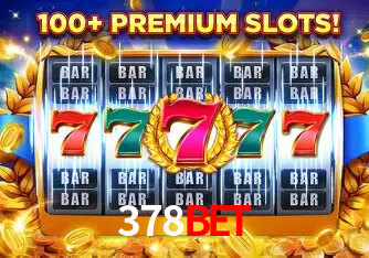 Desvendando o Mundo dos Jogos Virtuais na 378bet