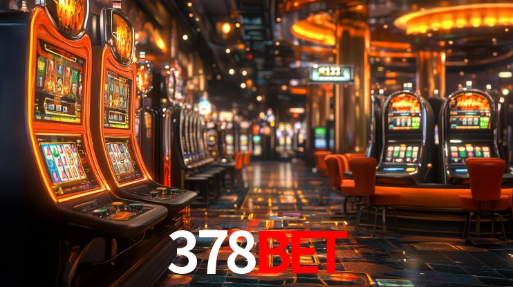 378bet,378bet app