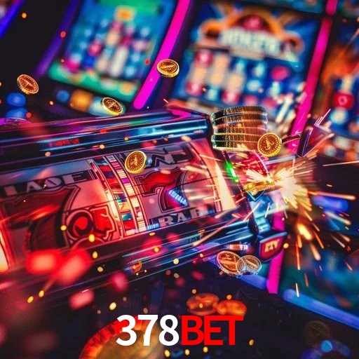 cassino 378bet