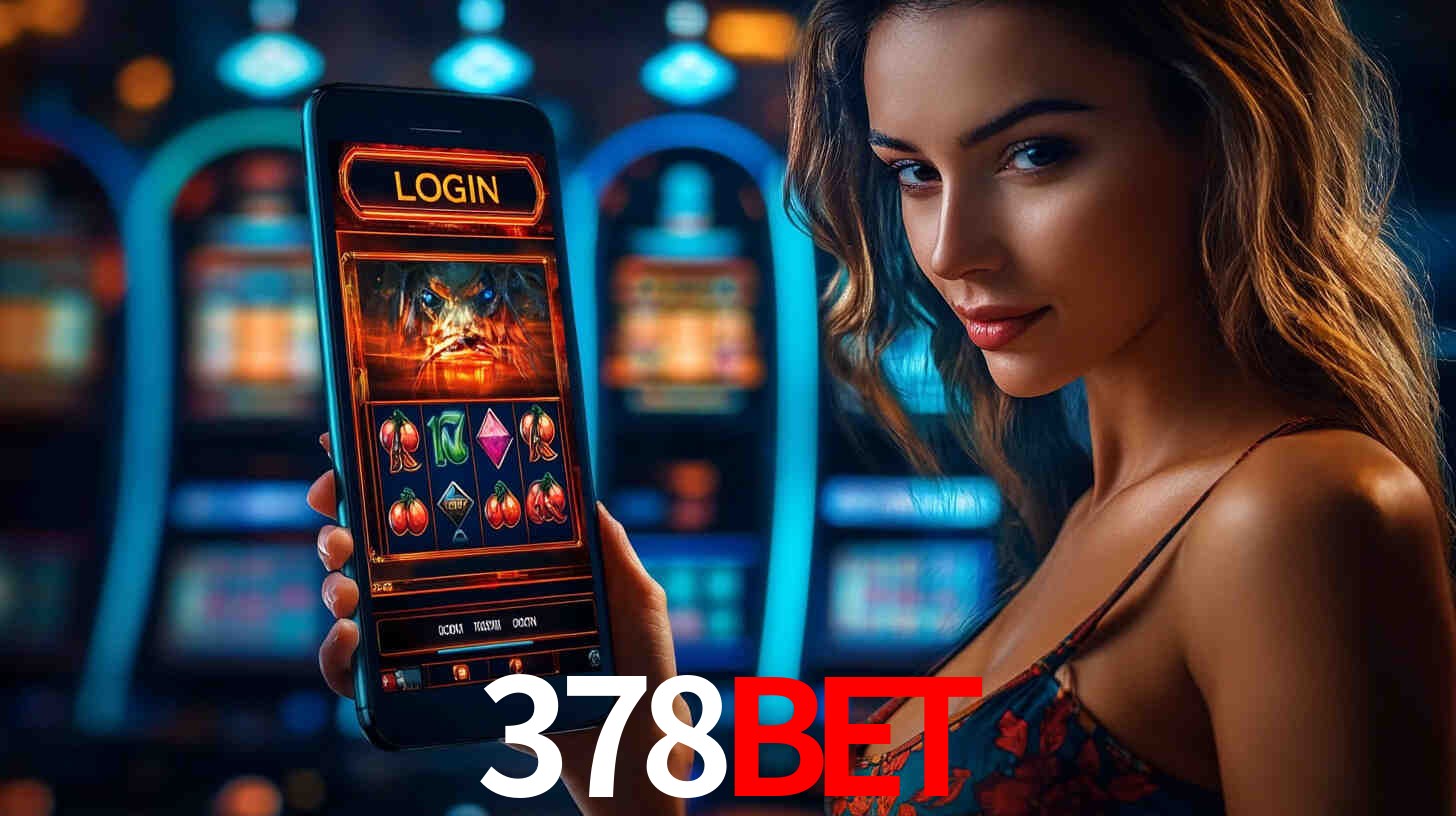 378bet baixar
