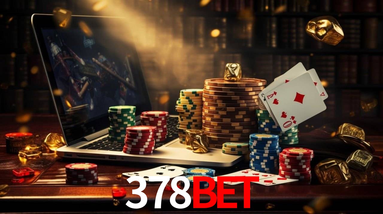 Basketball Betting 378bet