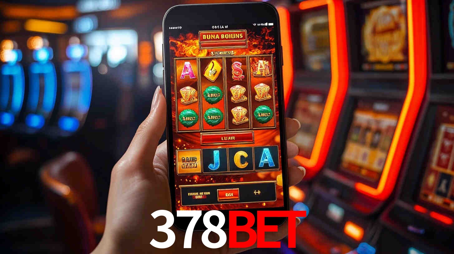 378bet,378bet app