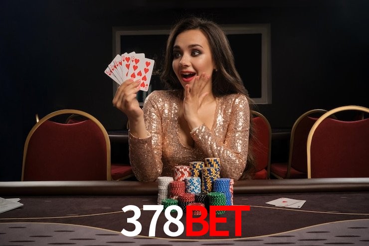 Spaceman Game 378bet