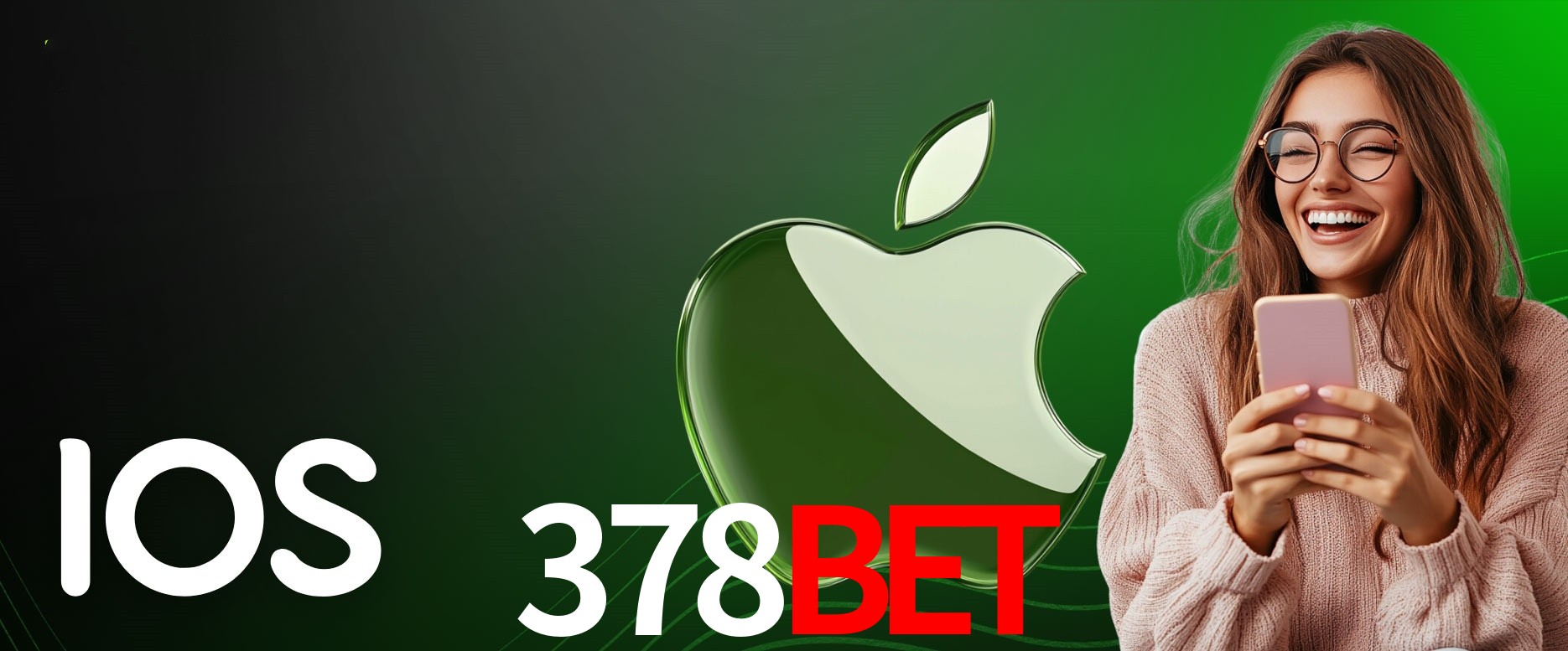 API Integration 378bet