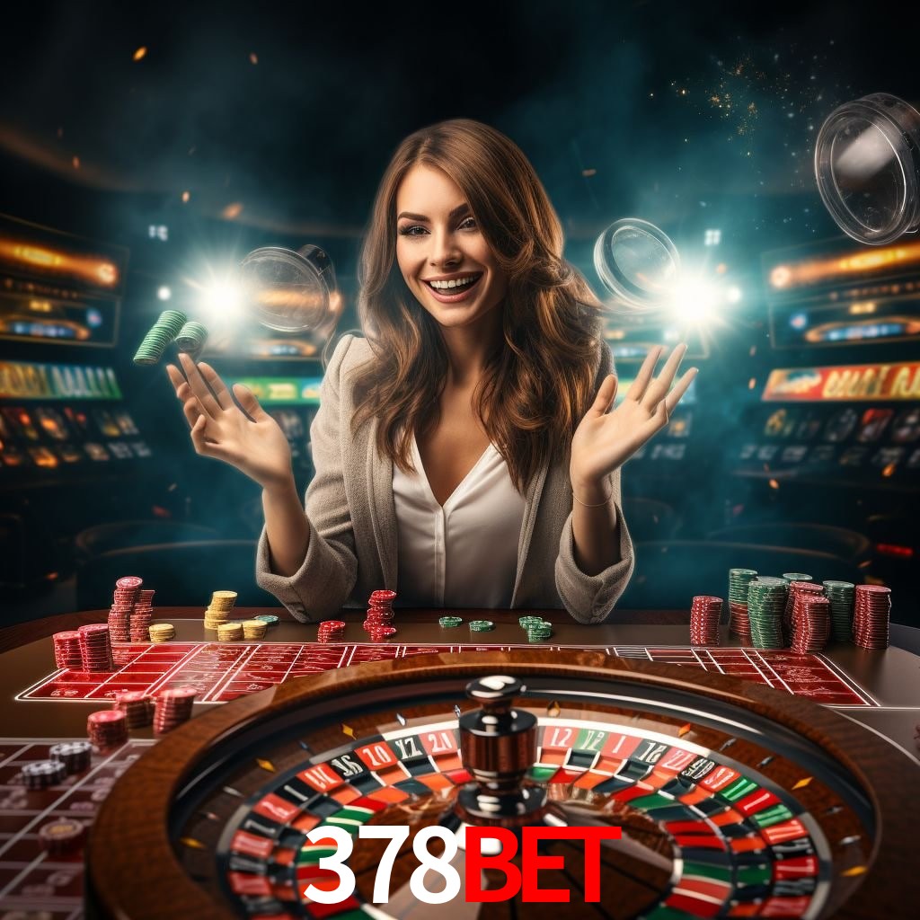 378bet,378bet app