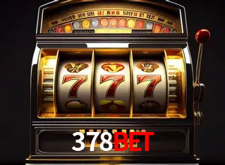 Explorando a Categoria de Eventos em Apostas na 378bet
