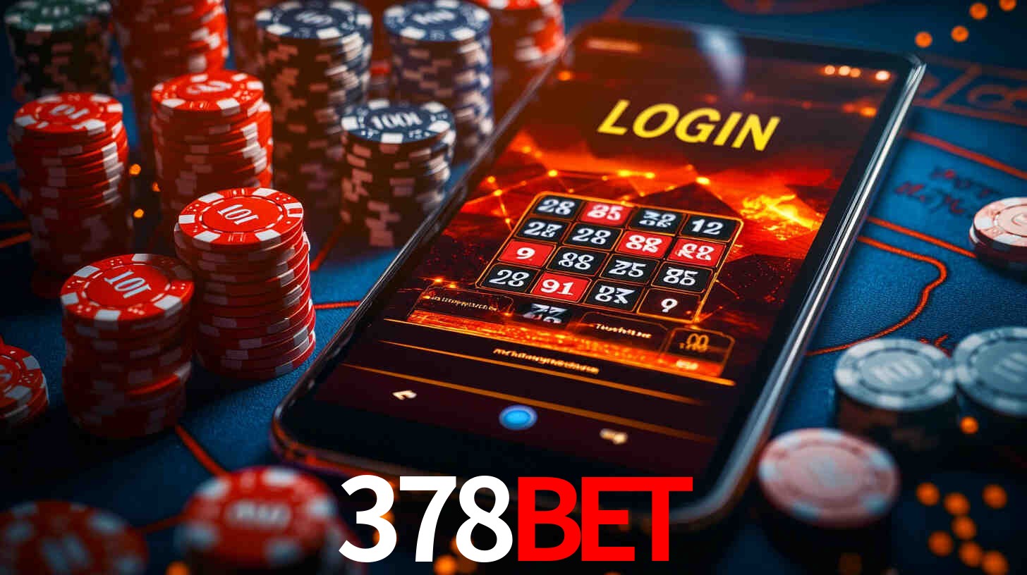 378bet,378bet app