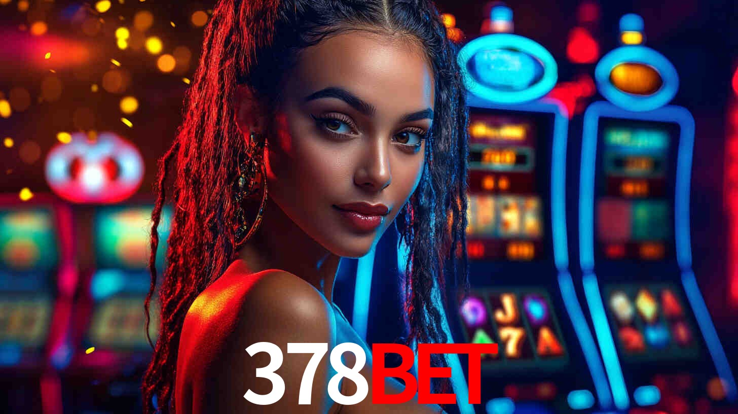 Apostas Esportivas na 378bet: Um Guia Completo
