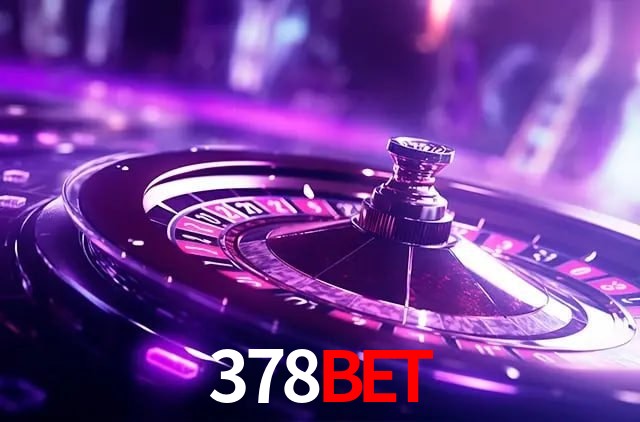 Crash Games Statistics 378bet
