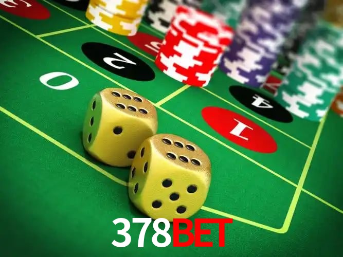 Football Betting 378bet