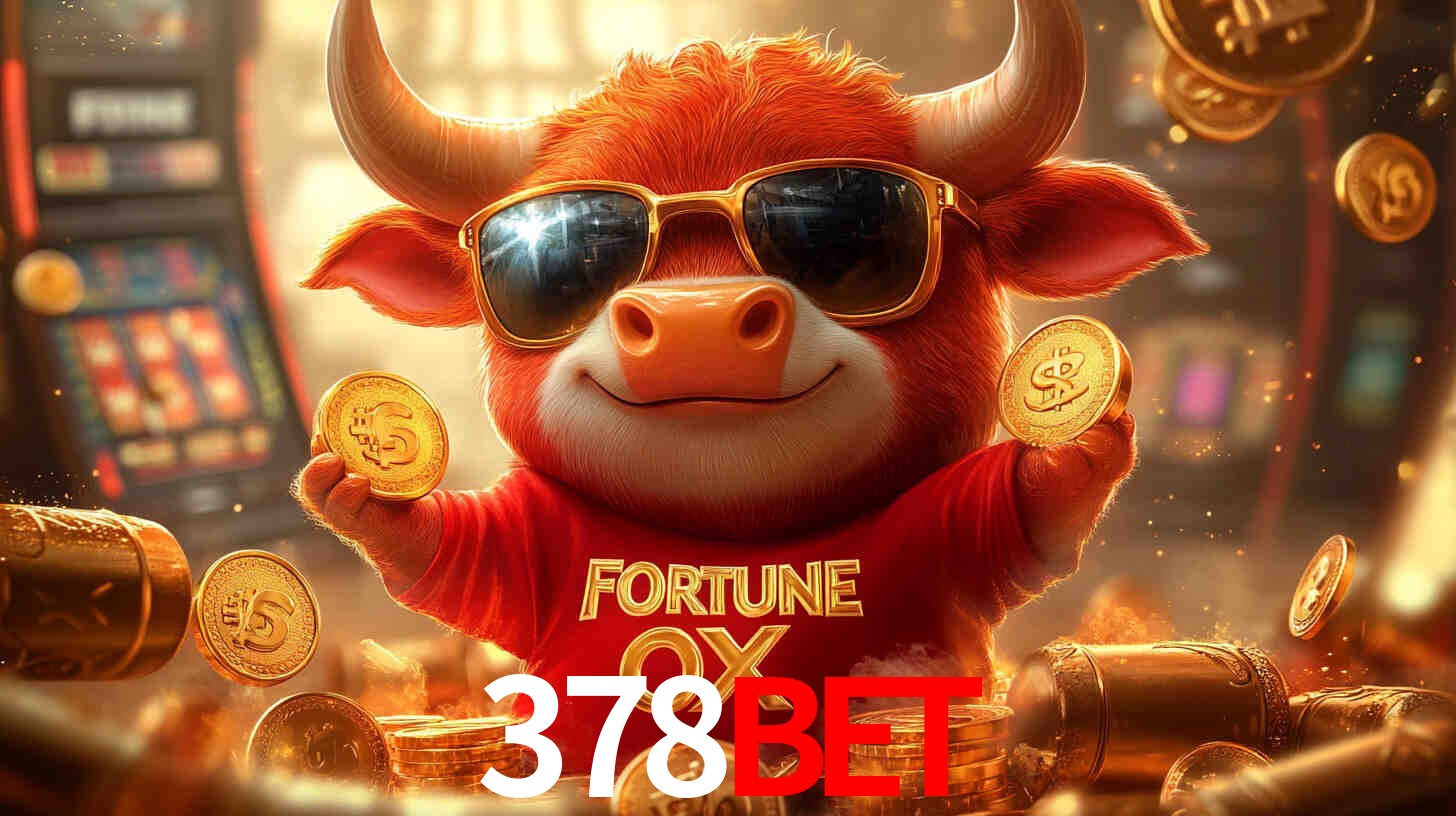378bet,378bet app