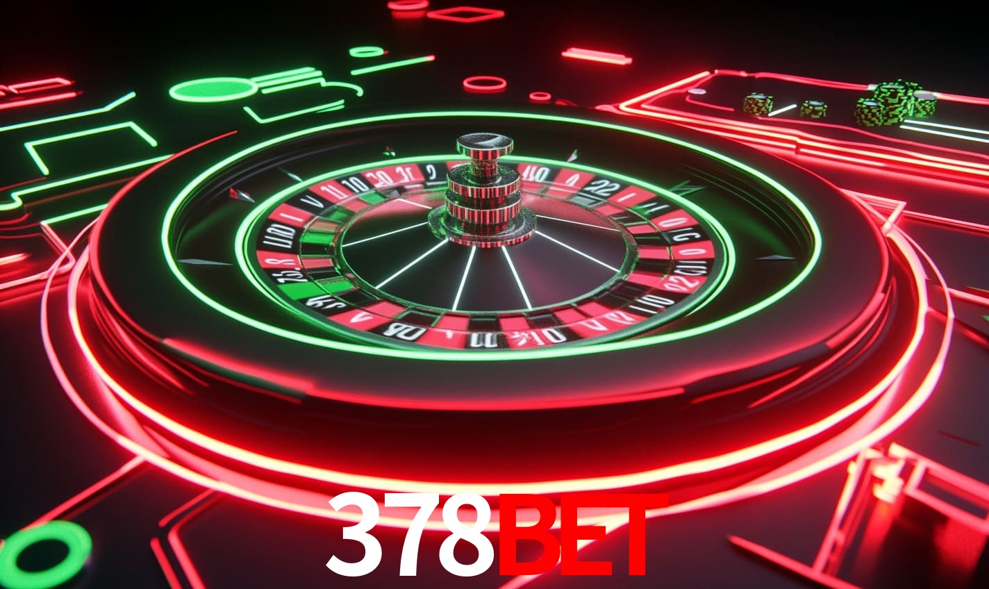Explorando a Categoria de Eventos em Apostas na 378bet