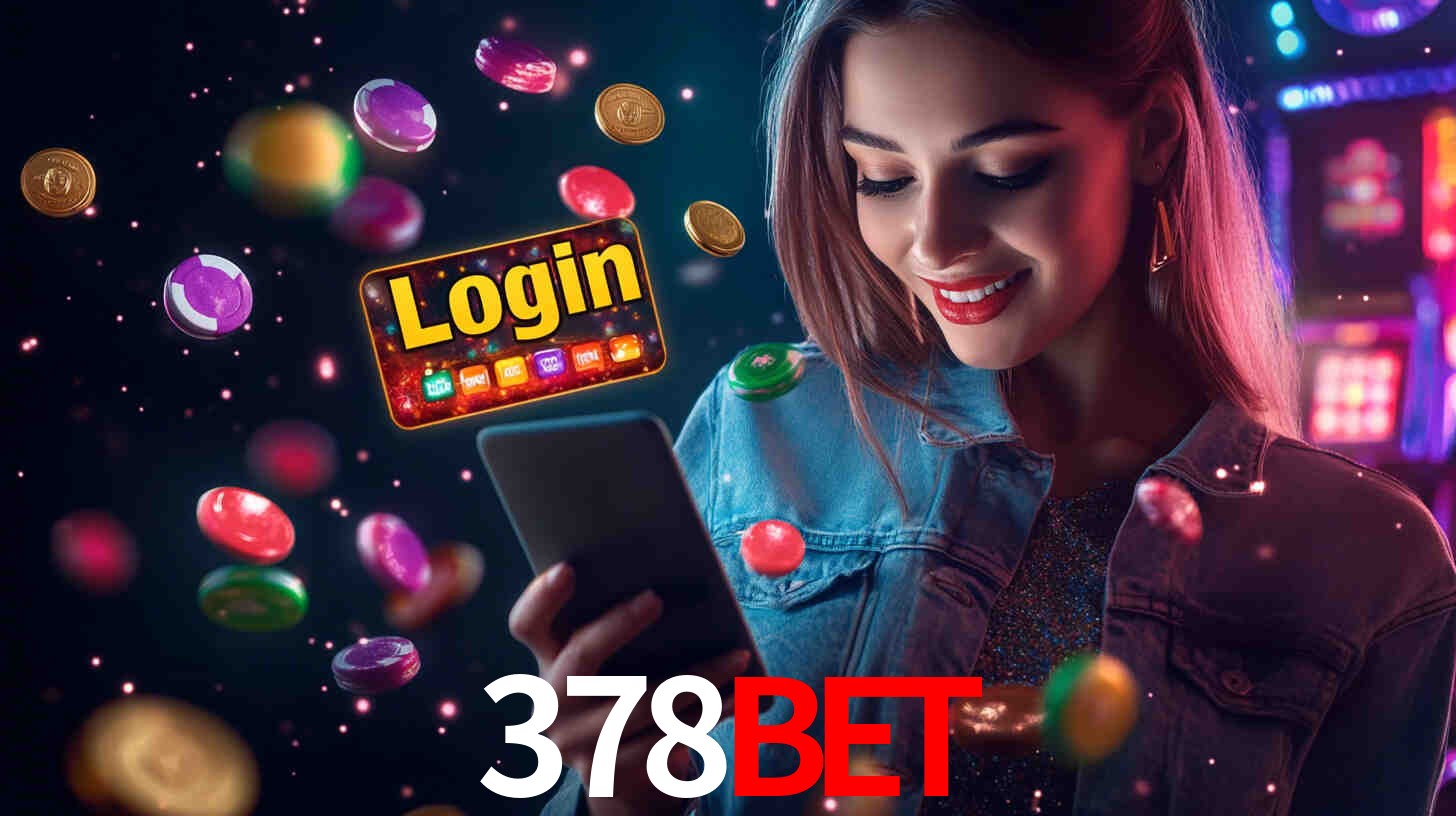 Descubra o Programa VIP da 378bet: Vantagens Exclusivas para Jogadores