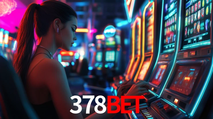 378bet baixar