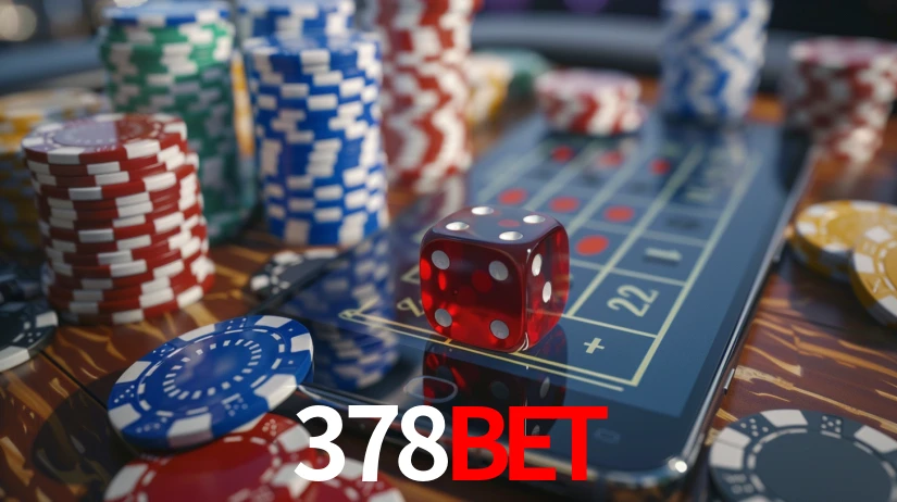 378bet,378bet app