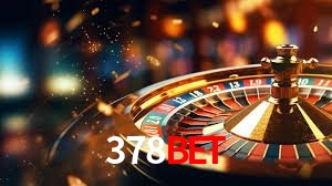 API Integration 378bet