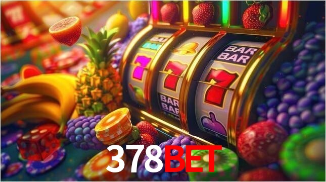 Exclusive Offers 378bet
