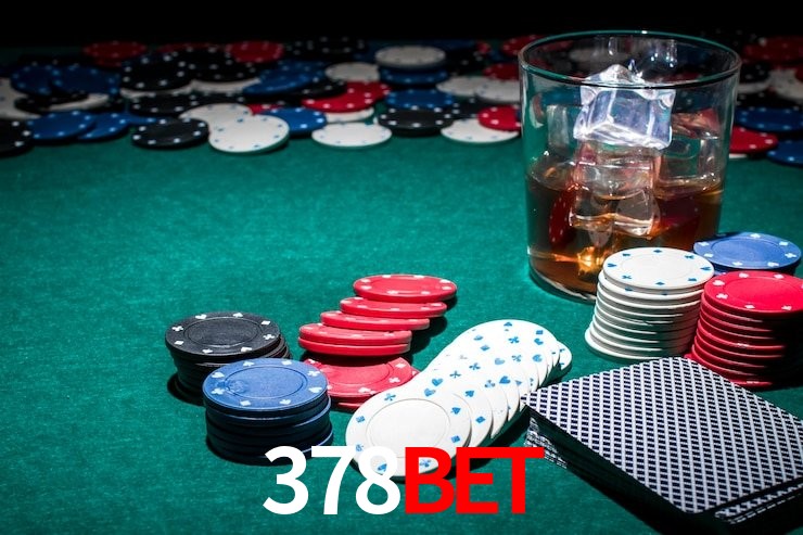 Tennis Betting 378bet