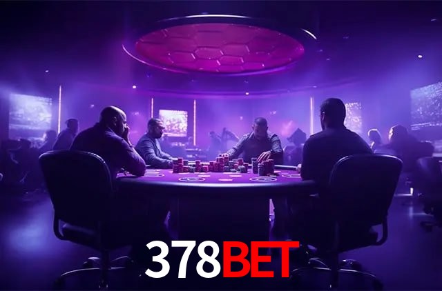 Player Reviews 378bet