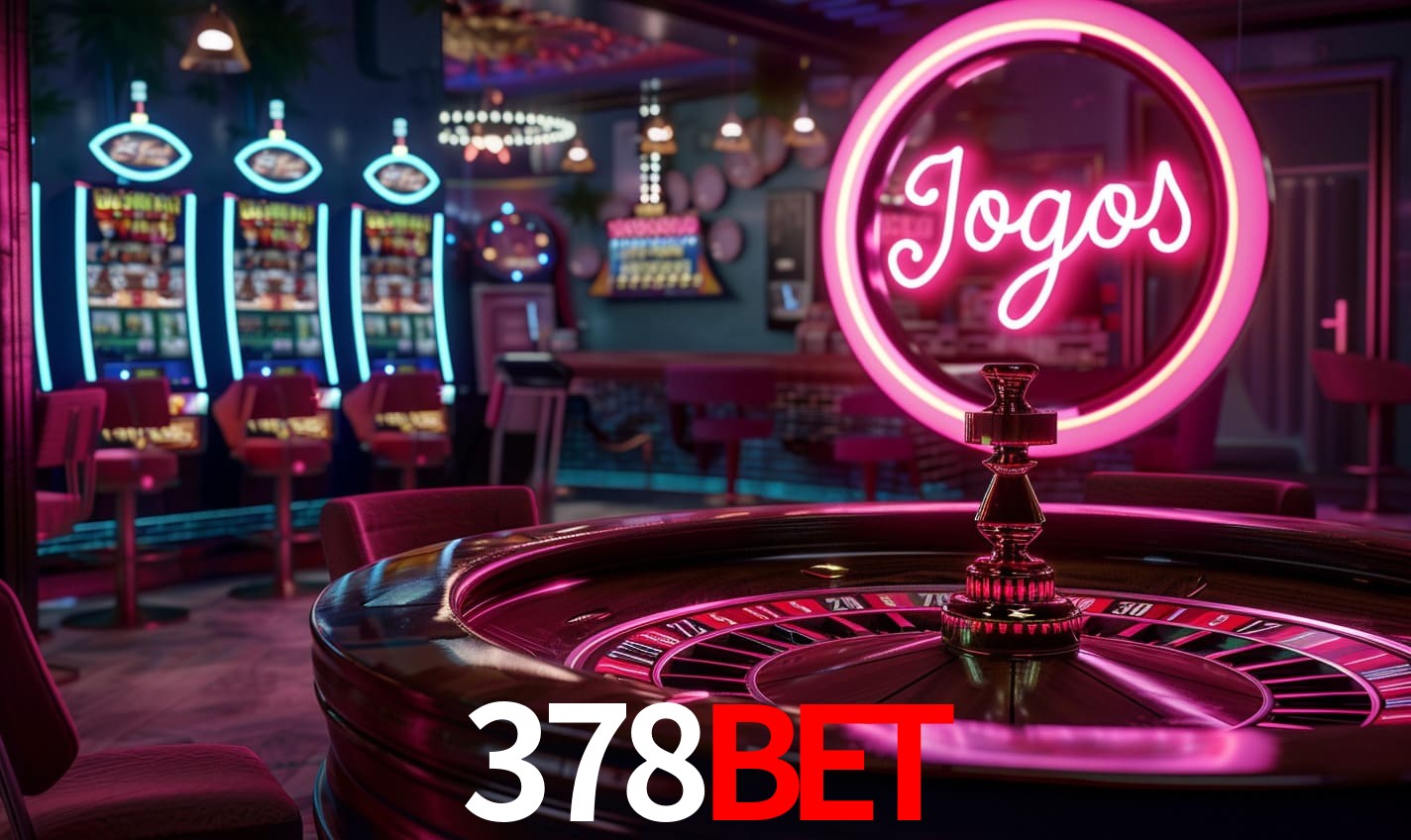 Descubra a Essência do 378bet: Nossa História e Compromissos