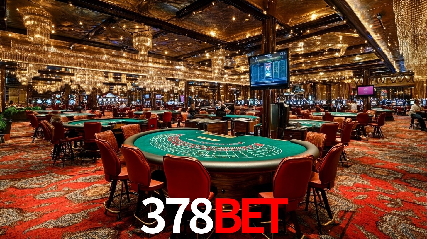 378bet,378bet app