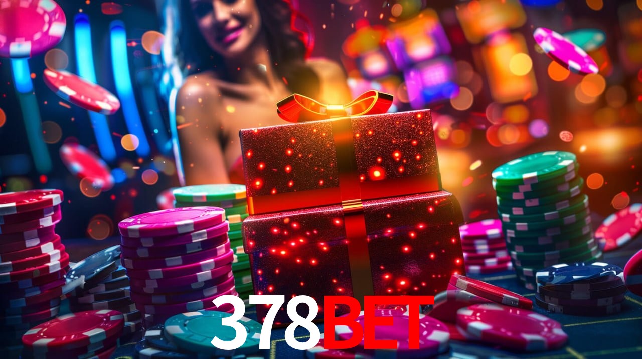 Desvendando o Mundo dos Jogos Virtuais na 378bet