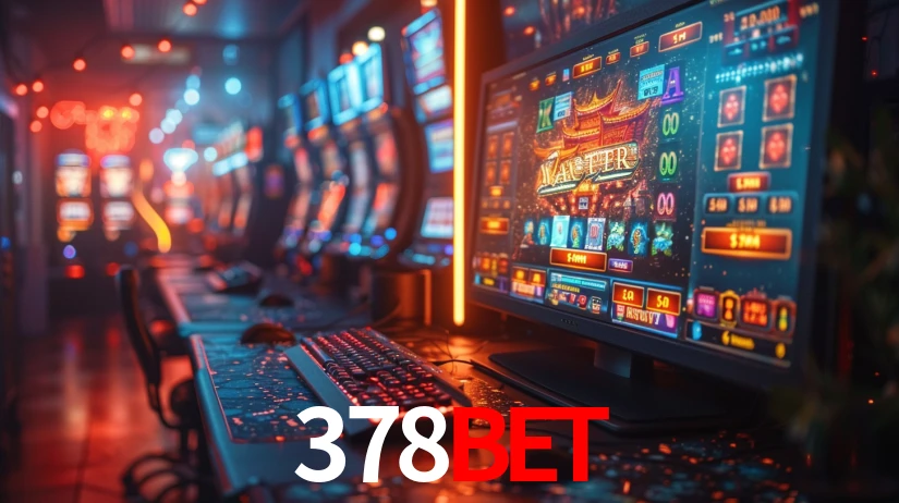 378bet,378bet app