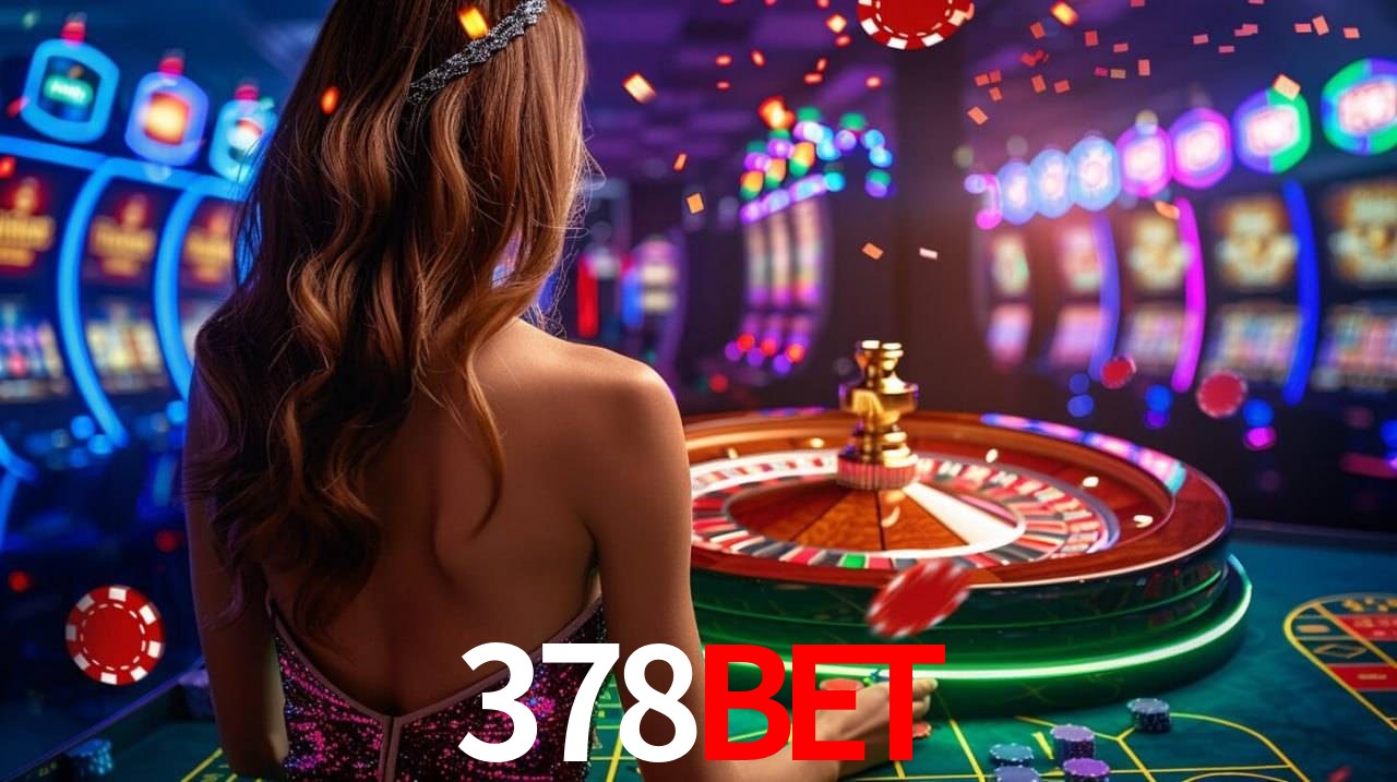 378bet App Interface