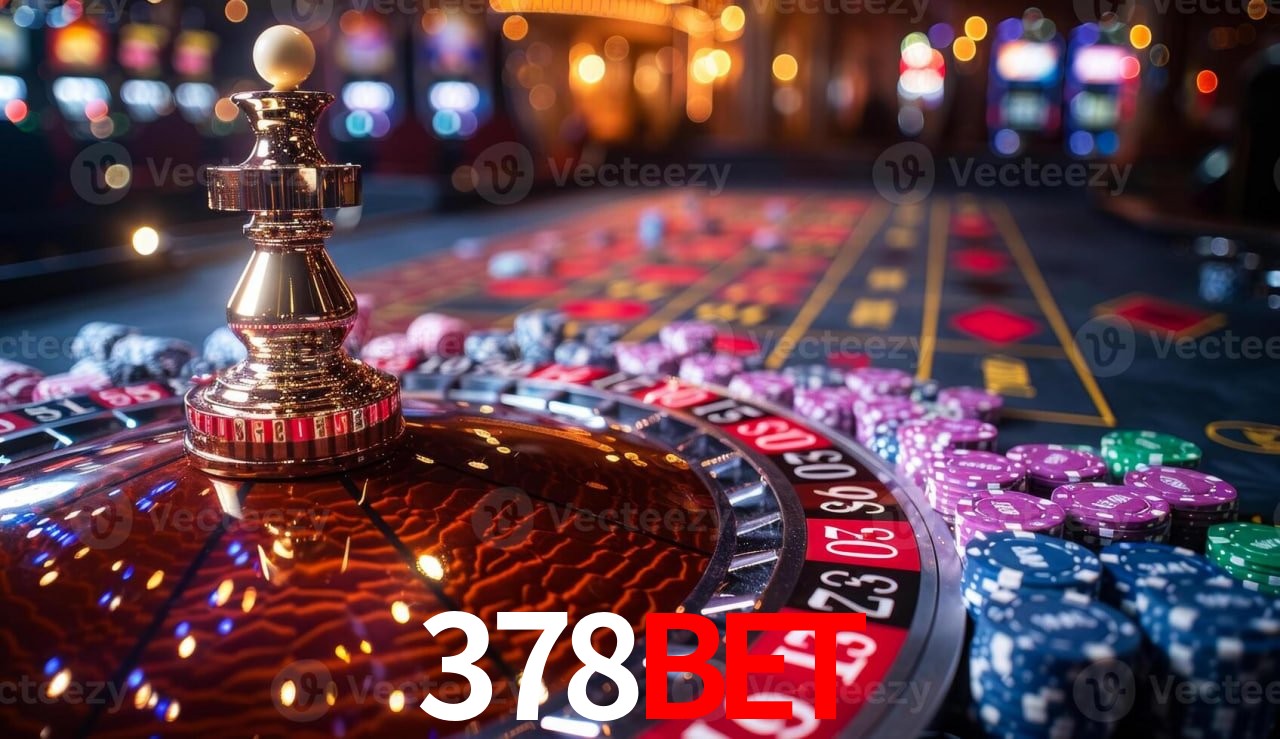 Weekend Specials 378bet
