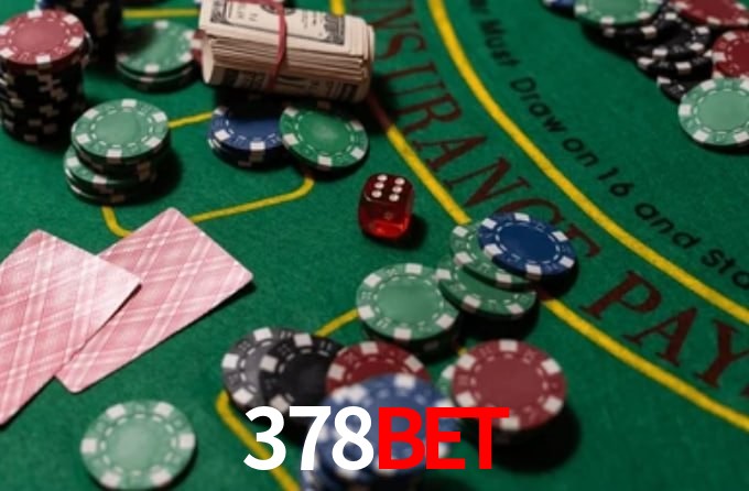 378bet app