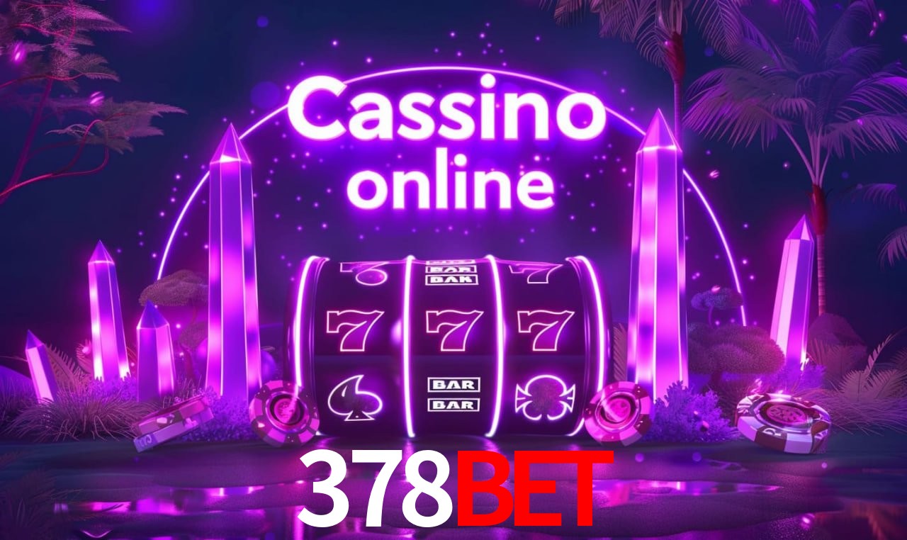 Secure Login 378bet